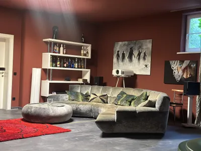 6-Zimmer-Haus kaufen in Tulln – 265 m², € 1.195.000 – Bild 37 von 59