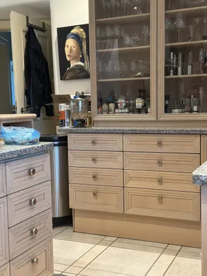 6-Zimmer-Haus kaufen in Tulln – 265 m², € 1.195.000 – Bild 18 von 59