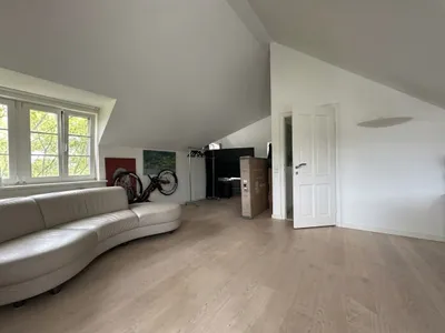 6-Zimmer-Haus kaufen in Tulln – 265 m², € 1.195.000 – Bild 28 von 59