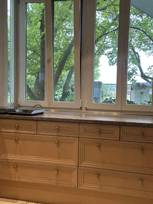 6-Zimmer-Haus kaufen in Tulln – 265 m², € 1.195.000 – Bild 17 von 59