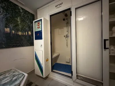 6-Zimmer-Haus kaufen in Tulln – 265 m², € 1.195.000 – Bild 41 von 59