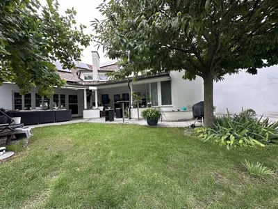6-Zimmer-Haus kaufen in Tulln – 265 m², € 1.195.000 – Bild 44 von 59