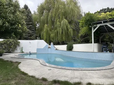 6-Zimmer-Haus kaufen in Tulln – 265 m², € 1.195.000 – Bild 4 von 59