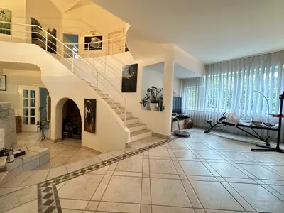 6-Zimmer-Haus kaufen in Tulln – 265 m², € 1.195.000 – Bild 12 von 59