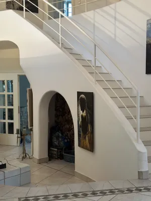 6-Zimmer-Haus kaufen in Tulln – 265 m², € 1.195.000 – Bild 7 von 59