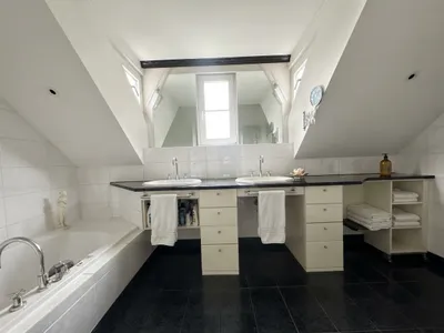 6-Zimmer-Haus kaufen in Tulln – 265 m², € 1.195.000 – Bild 33 von 59
