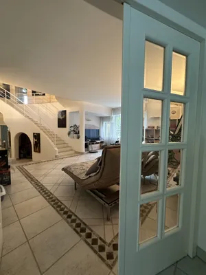 6-Zimmer-Haus kaufen in Tulln – 265 m², € 1.195.000 – Bild 11 von 59