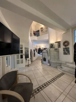 6-Zimmer-Haus kaufen in Tulln – 265 m², € 1.195.000 – Bild 14 von 59