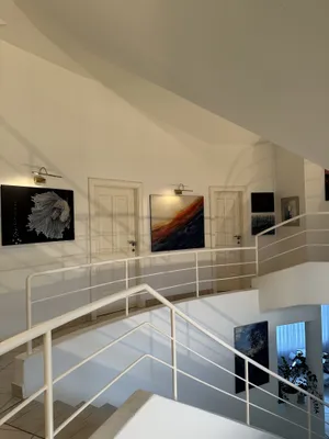 6-Zimmer-Haus kaufen in Tulln – 265 m², € 1.195.000 – Bild 25 von 59