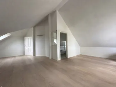 6-Zimmer-Haus kaufen in Tulln – 265 m², € 1.195.000 – Bild 26 von 59