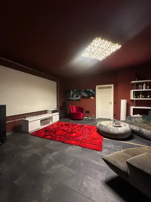 6-Zimmer-Haus kaufen in Tulln – 265 m², € 1.195.000 – Bild 38 von 59