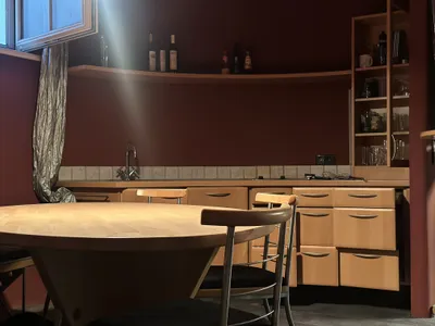 6-Zimmer-Haus kaufen in Tulln – 265 m², € 1.195.000 – Bild 39 von 59