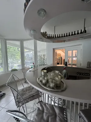 6-Zimmer-Haus kaufen in Tulln – 265 m², € 1.195.000 – Bild 8 von 59