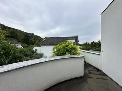 6-Zimmer-Haus kaufen in Tulln – 265 m², € 1.195.000 – Bild 27 von 59