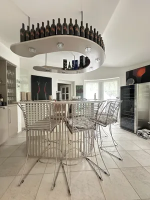 6-Zimmer-Haus kaufen in Tulln – 265 m², € 1.195.000 – Bild 9 von 59