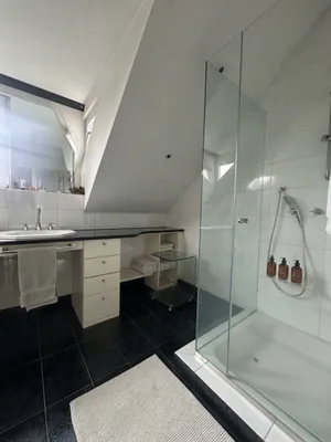 6-Zimmer-Haus kaufen in Tulln – 265 m², € 1.195.000 – Bild 31 von 59