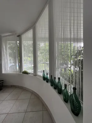 6-Zimmer-Haus kaufen in Tulln – 265 m², € 1.195.000 – Bild 10 von 59