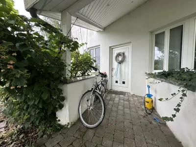6-Zimmer-Haus kaufen in Tulln – 265 m², € 1.195.000 – Bild 57 von 59