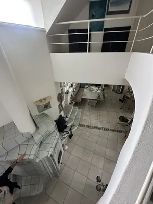 6-Zimmer-Haus kaufen in Tulln – 265 m², € 1.195.000 – Bild 13 von 59