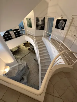 6-Zimmer-Haus kaufen in Tulln – 265 m², € 1.195.000 – Bild 3 von 59