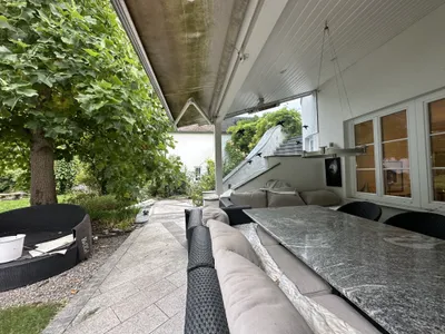6-Zimmer-Haus kaufen in Tulln – 265 m², € 1.195.000 – Bild 56 von 59