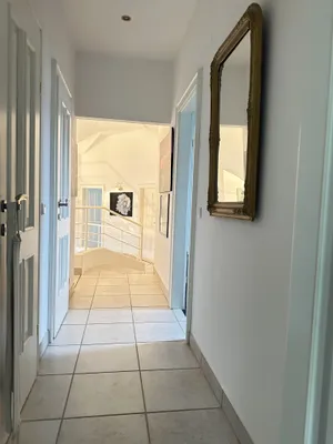 6-Zimmer-Haus kaufen in Tulln – 265 m², € 1.195.000 – Bild 24 von 59