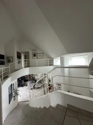 6-Zimmer-Haus kaufen in Tulln – 265 m², € 1.195.000 – Bild 22 von 59