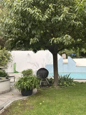 6-Zimmer-Haus kaufen in Tulln – 265 m², € 1.195.000 – Bild 48 von 59