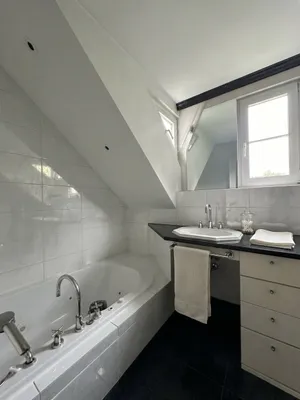 6-Zimmer-Haus kaufen in Tulln – 265 m², € 1.195.000 – Bild 32 von 59
