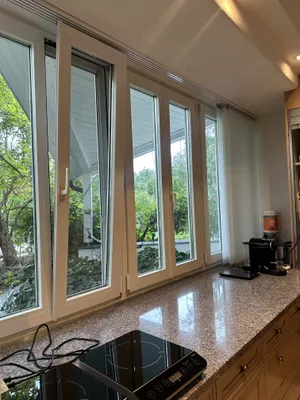 6-Zimmer-Haus kaufen in Tulln – 265 m², € 1.195.000 – Bild 16 von 59