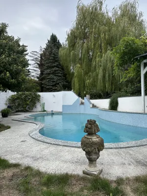 6-Zimmer-Haus kaufen in Tulln – 265 m², € 1.195.000 – Bild 53 von 59
