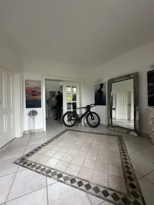 6-Zimmer-Haus kaufen in Tulln – 265 m², € 1.195.000 – Bild 34 von 59