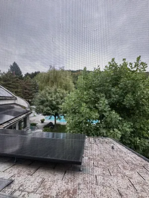 6-Zimmer-Haus kaufen in Tulln – 265 m², € 1.195.000 – Bild 30 von 59
