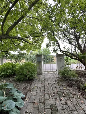6-Zimmer-Haus kaufen in Tulln – 265 m², € 1.195.000 – Bild 59 von 59