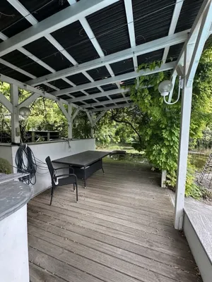 6-Zimmer-Haus kaufen in Tulln – 265 m², € 1.195.000 – Bild 51 von 59