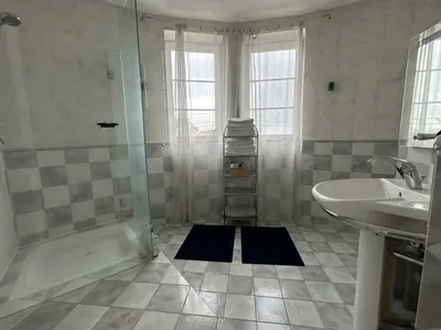 6-Zimmer-Haus kaufen in Tulln – 265 m², € 1.195.000 – Bild 29 von 59