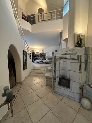 6-Zimmer-Haus kaufen in Tulln – 265 m², € 1.195.000 – Bild 21 von 59