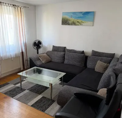 2-Zimmer-Wohnung kaufen in Wels – 49 m², € 105.000 – Bild 4 von 9