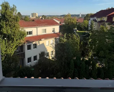 2-Zimmer-Wohnung kaufen in Wels – 49 m², € 105.000