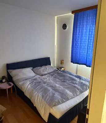 2-Zimmer-Wohnung kaufen in Wels – 49 m², € 105.000 – Bild 7 von 9