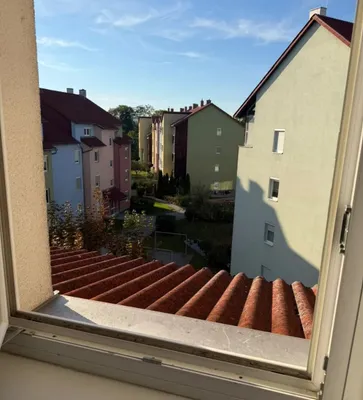 2-Zimmer-Wohnung kaufen in Wels – 49 m², € 105.000 – Bild 2 von 9