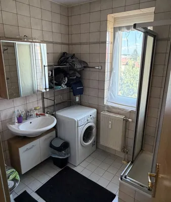 2-Zimmer-Wohnung kaufen in Wels – 49 m², € 105.000 – Bild 8 von 9