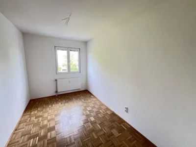 3-Zimmer-Wohnung mieten in Steyr – 86 m², € 820 – Bild 4 von 9