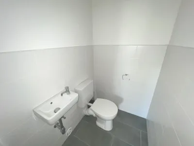 3-Zimmer-Wohnung mieten in Steyr – 86 m², € 820 – Bild 7 von 9