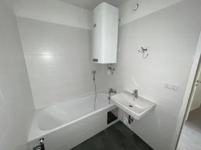 3-Zimmer-Wohnung mieten in Steyr – 86 m², € 820 – Bild 6 von 9