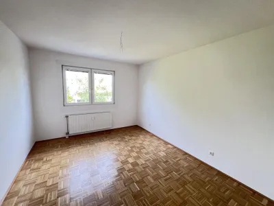 3-Zimmer-Wohnung mieten in Steyr – 86 m², € 820 – Bild 3 von 9