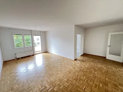 3-Zimmer-Wohnung mieten in Steyr – 86 m², € 820 – Bild 2 von 9
