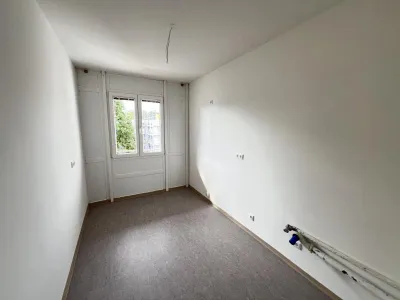 3-Zimmer-Wohnung mieten in Steyr – 86 m², € 820 – Bild 5 von 9
