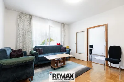 6-Zimmer-Gewerbeimmobilie kaufen in Tulln – 156 m², € 370.000 – Bild 17 von 27