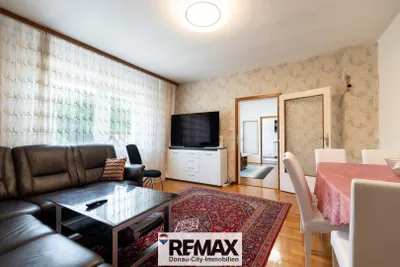 6-Zimmer-Gewerbeimmobilie kaufen in Tulln – 156 m², € 370.000 – Bild 16 von 27